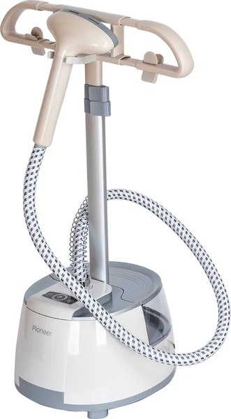 Отпариватель Pioneer SS201