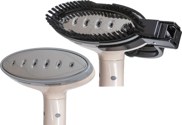 Отпариватель Pioneer SS201