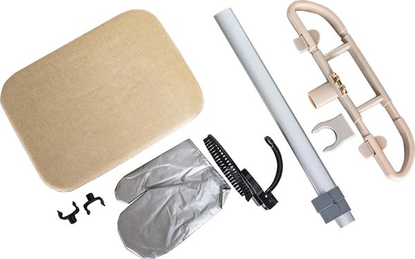 Отпариватель Pioneer SS201