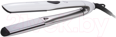 Выпрямитель для волос Pioneer HS-10117 - фото