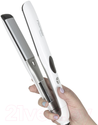 Выпрямитель для волос Pioneer HS-10117