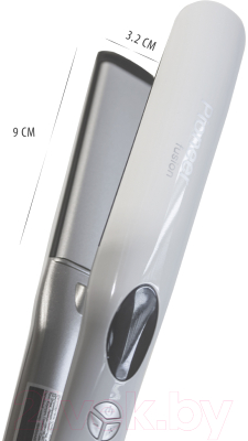 Выпрямитель для волос Pioneer HS-10117