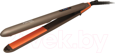 Выпрямитель для волос Pioneer HS-10120 - фото