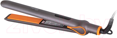 Выпрямитель для волос Pioneer HS-10142 - фото