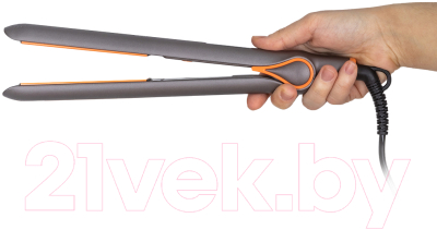 Выпрямитель для волос Pioneer HS-10142