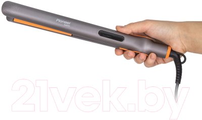 Выпрямитель для волос Pioneer HS-10142