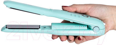 Выпрямитель для волос Pioneer HS-1016R