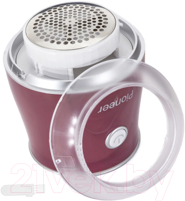 Машинка для удаления катышков Pioneer LR14