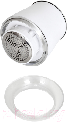 Машинка для удаления катышков Pioneer LR15