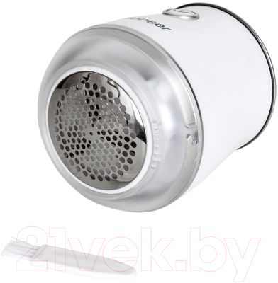 Машинка для удаления катышков Pioneer LR15