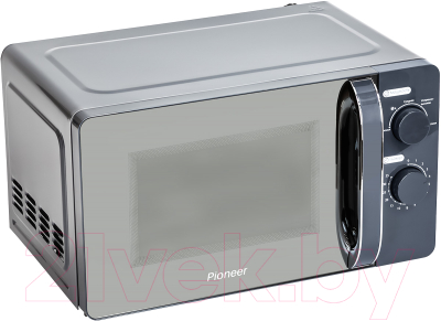 Микроволновая печь Pioneer MW204M
