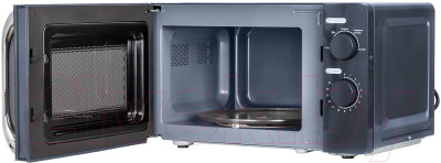 Микроволновая печь Pioneer MW204M