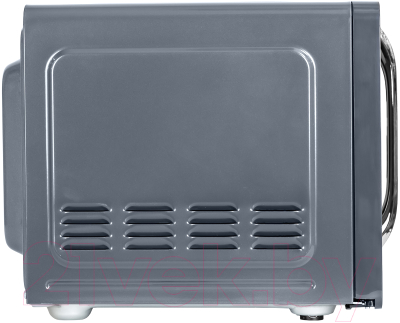 Микроволновая печь Pioneer MW204M