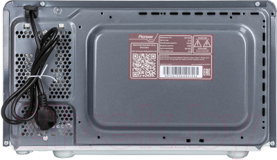 Микроволновая печь Pioneer MW204M