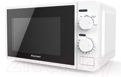 Микроволновая печь Pioneer MW205M