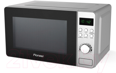Микроволновая печь Pioneer MW228D