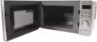 Микроволновая печь Pioneer MW228D