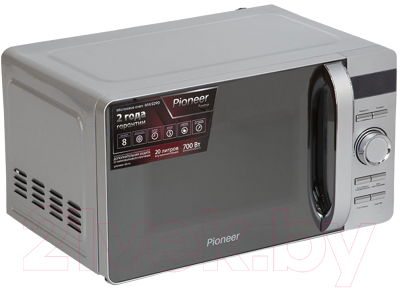 Микроволновая печь Pioneer MW229D