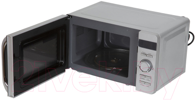 Микроволновая печь Pioneer MW229D