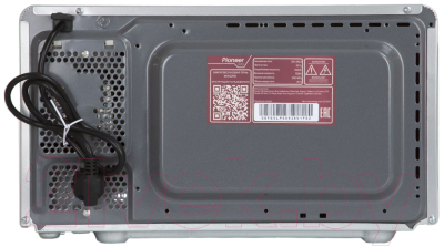 Микроволновая печь Pioneer MW229D
