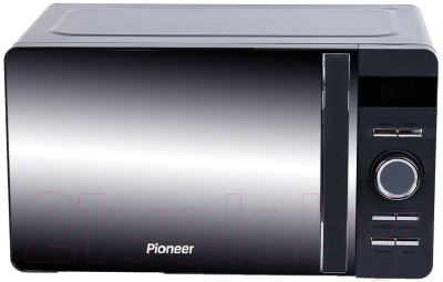Микроволновая печь Pioneer MW230D - фото