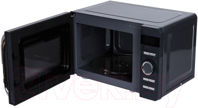 Микроволновая печь Pioneer MW230D