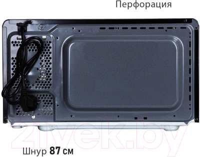 Микроволновая печь Pioneer MW230D