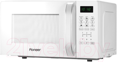 Микроволновая печь Pioneer MW254S
