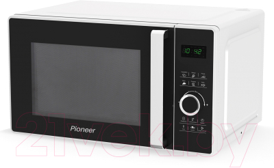 Микроволновая печь Pioneer MW356S