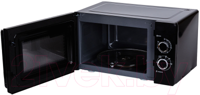 Микроволновая печь Pioneer MW361S