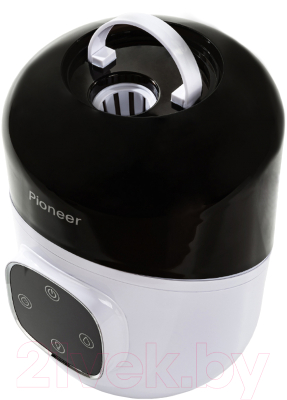 Ультразвуковой увлажнитель воздуха Pioneer HDS32