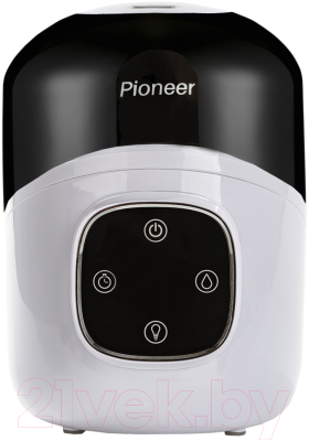Ультразвуковой увлажнитель воздуха Pioneer HDS32