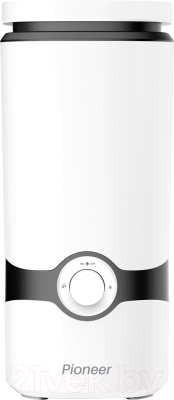 Ультразвуковой увлажнитель воздуха Pioneer HDS42 - фото
