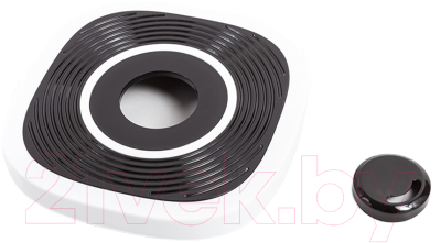 Ультразвуковой увлажнитель воздуха Pioneer HDS42