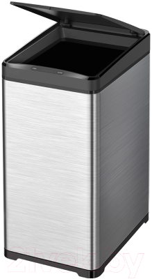 Сенсорное мусорное ведро Pioneer WB302S