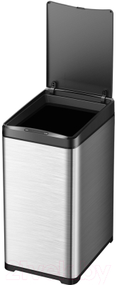 Сенсорное мусорное ведро Pioneer WB302S