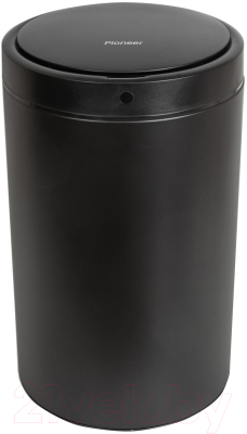 Сенсорное мусорное ведро Pioneer WB304B - фото
