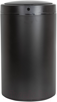 Сенсорное мусорное ведро Pioneer WB304B