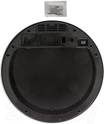 Сенсорное мусорное ведро Pioneer WB304B