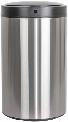 Сенсорное мусорное ведро Pioneer WB304S