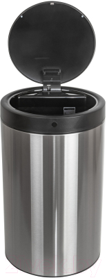Сенсорное мусорное ведро Pioneer WB304S