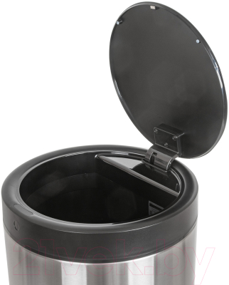 Сенсорное мусорное ведро Pioneer WB304S