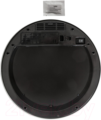 Сенсорное мусорное ведро Pioneer WB304S