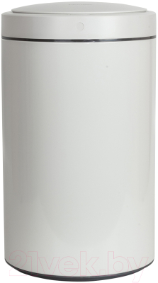 Сенсорное мусорное ведро Pioneer WB304W