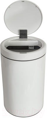 Сенсорное мусорное ведро Pioneer WB304W