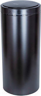 Сенсорное мусорное ведро Pioneer WB424B - фото