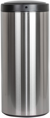 Сенсорное мусорное ведро Pioneer WB424S