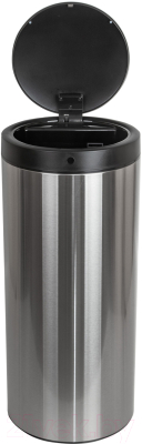 Сенсорное мусорное ведро Pioneer WB424S