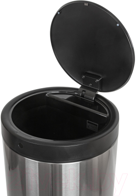 Сенсорное мусорное ведро Pioneer WB424S