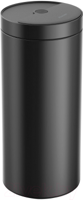 Сенсорное мусорное ведро Pioneer WB425B - фото